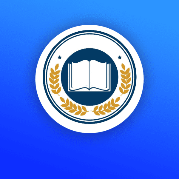 Lycée billingue de madingring